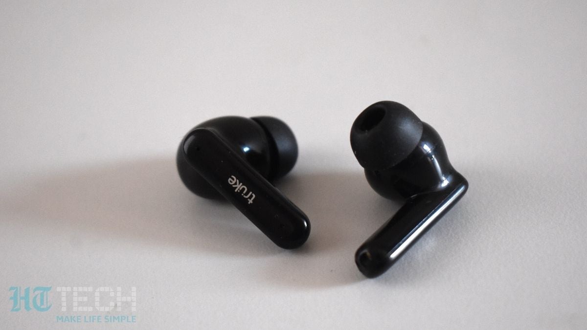 Truke Air Buds Lite Truke Air Buds Lite