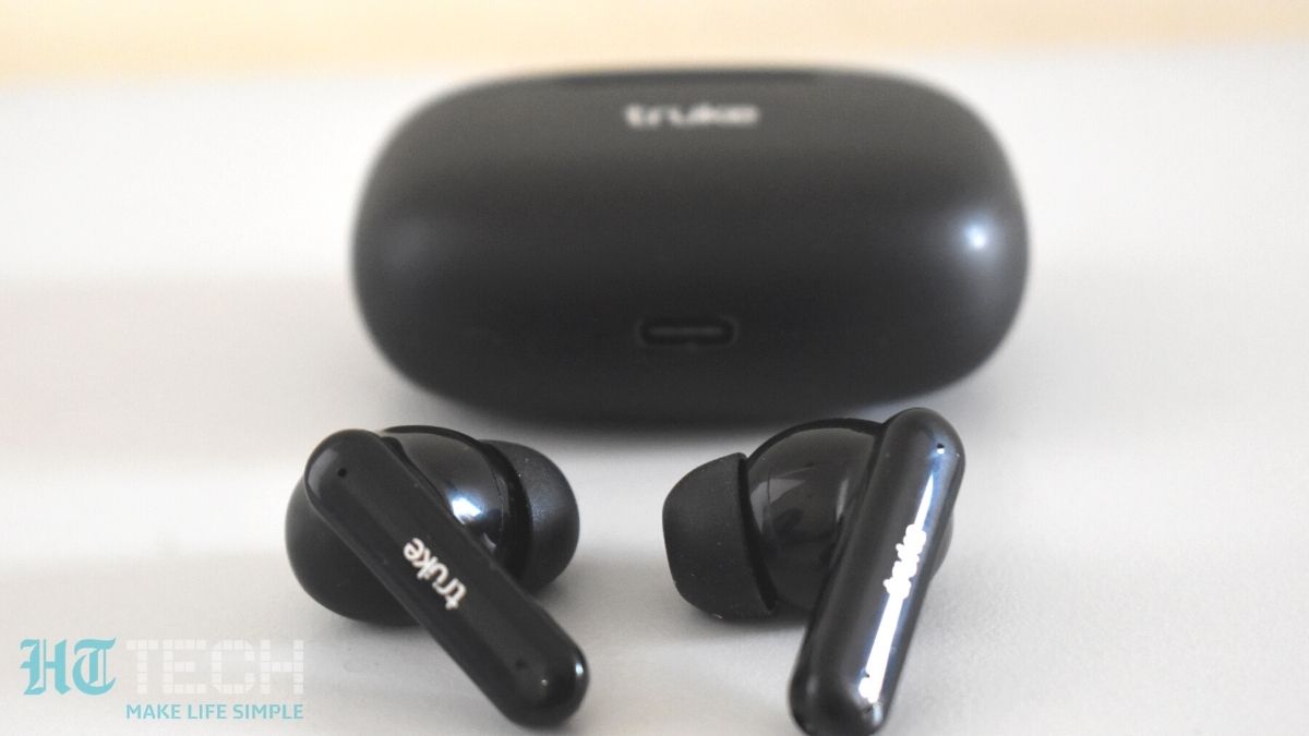Truke Air Buds Lite Truke Air Buds Lite