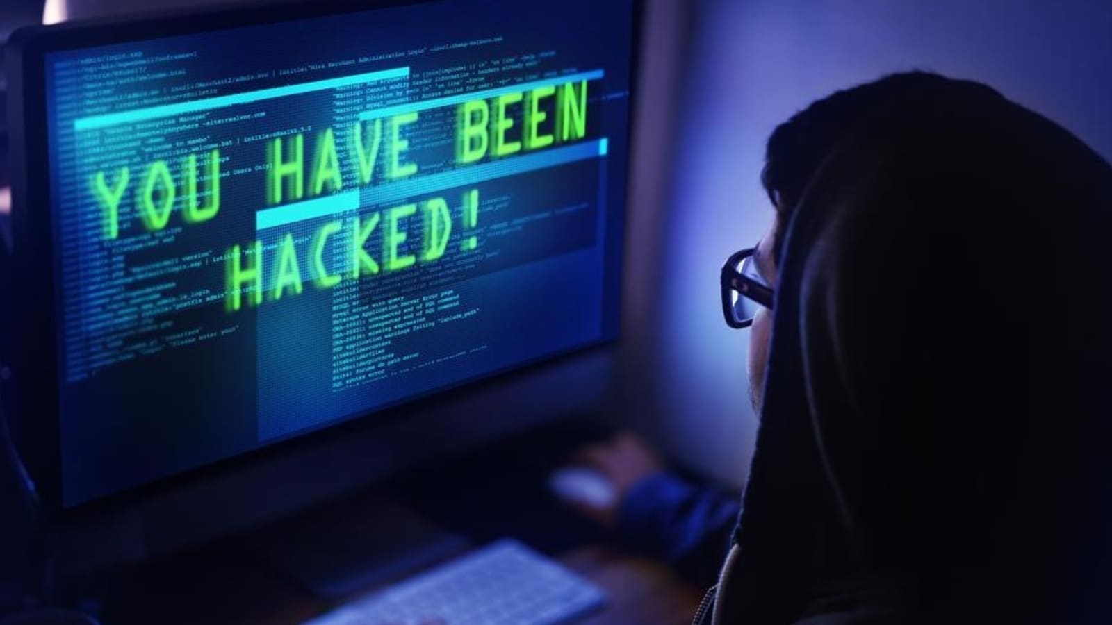 you ve been hacked 92264dc0 5913 11e9 8f69 76e382037a5f 1642218603064