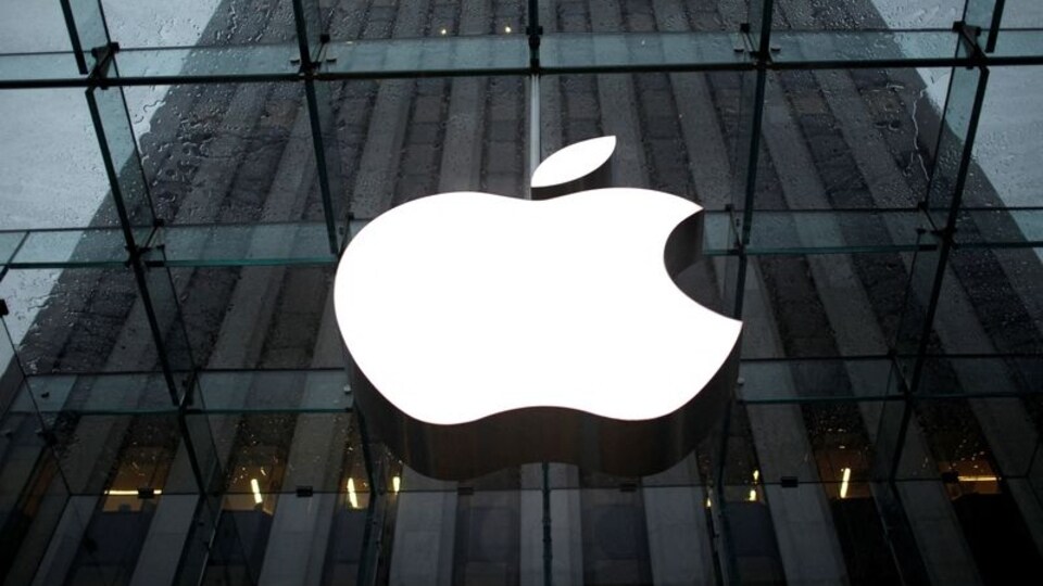 The iPhone maker said dating app developers can continue to use Apple’s system and outlined the benefits of doing so.