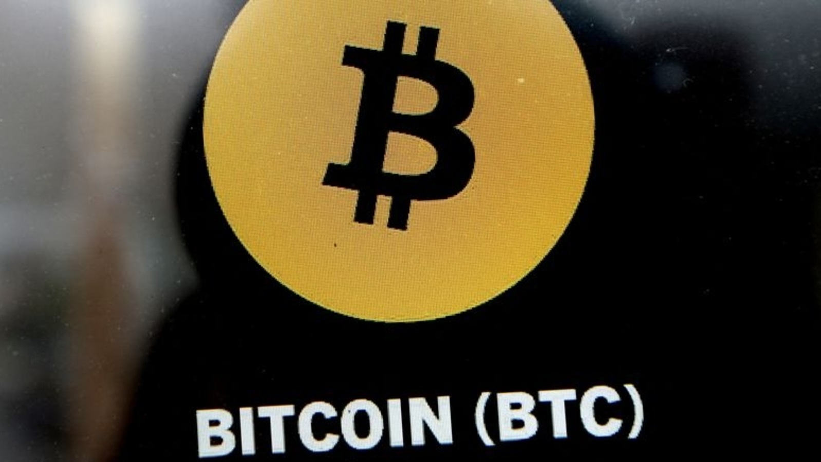 Bitcoin power over cryptocurrency payments by consumers, businesses ...