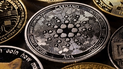 Cardano