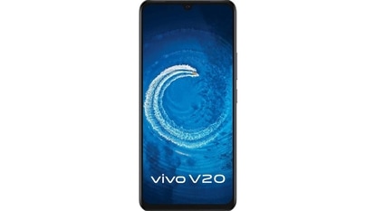 vivo