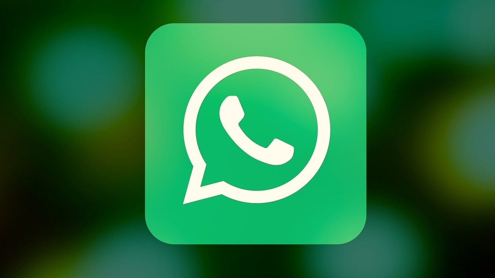 this-amazing-whatsapp-trick-lets-you-delete-messages-for-everyone-on