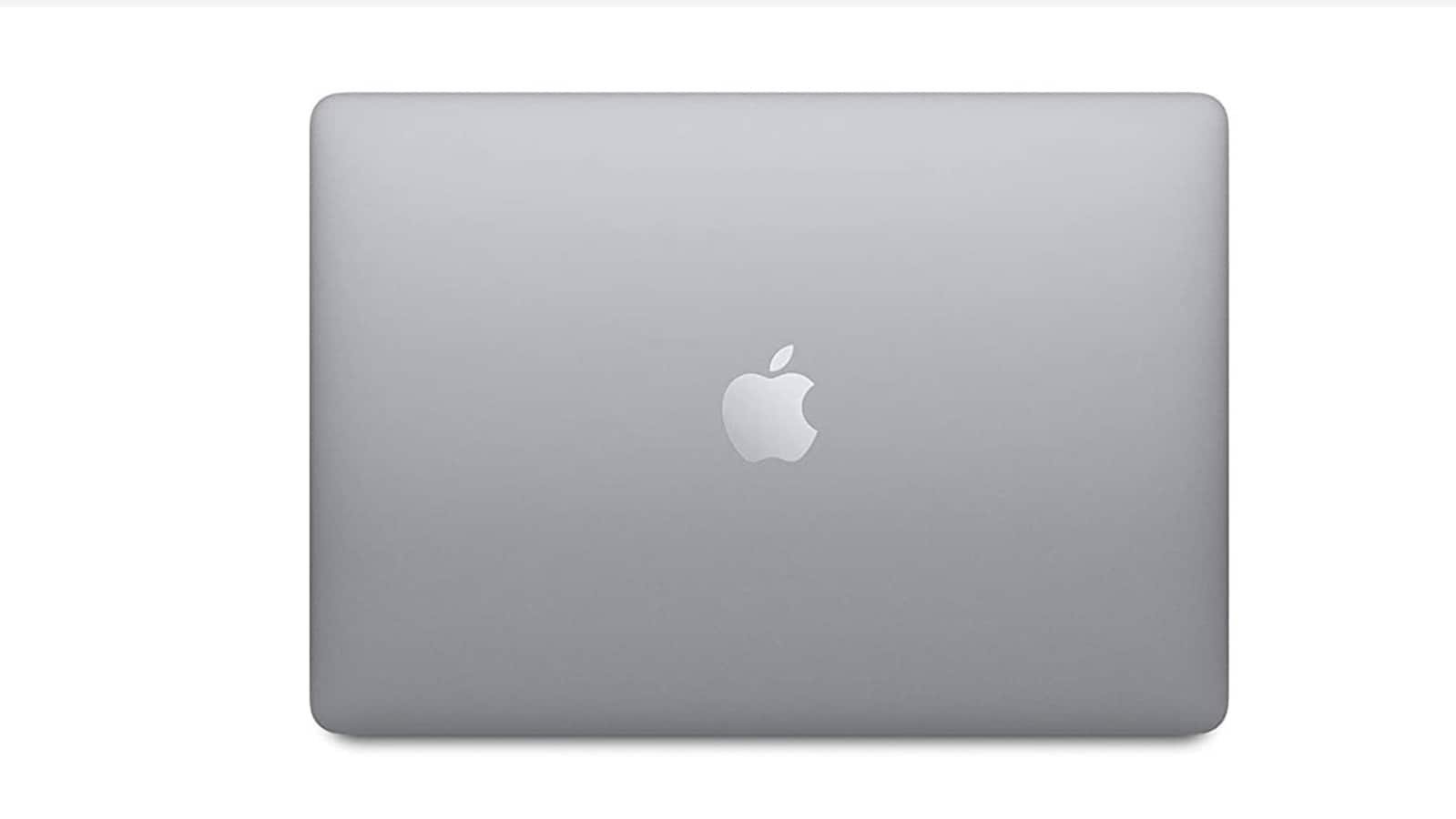 Apple MacBook 1642681987748 1642683056242