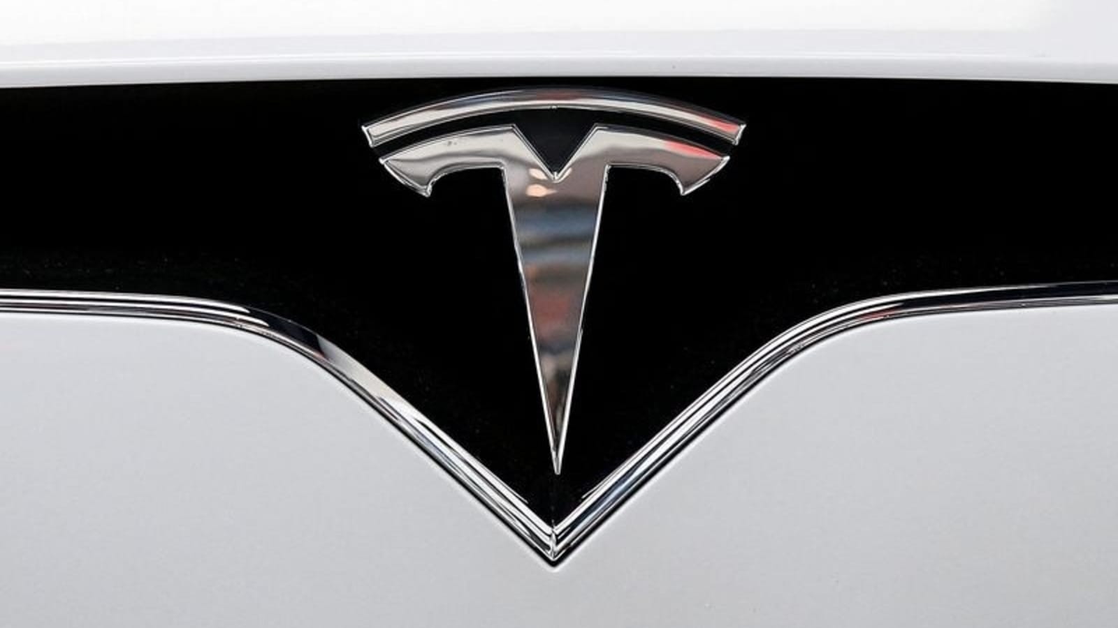 Tata tesla deals news