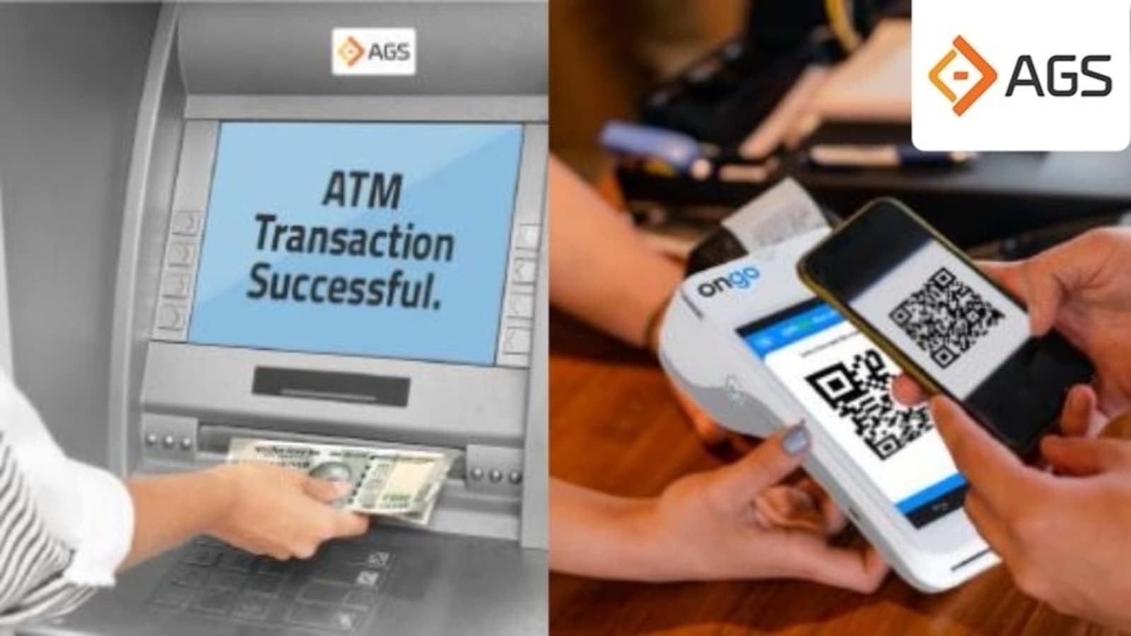 Here is how to check AGS Transact Technologies IPO allotment status. Those interested can check AGS Transact Technologies IPO GMP too. AGS Transact Technologies IPO allotment status.