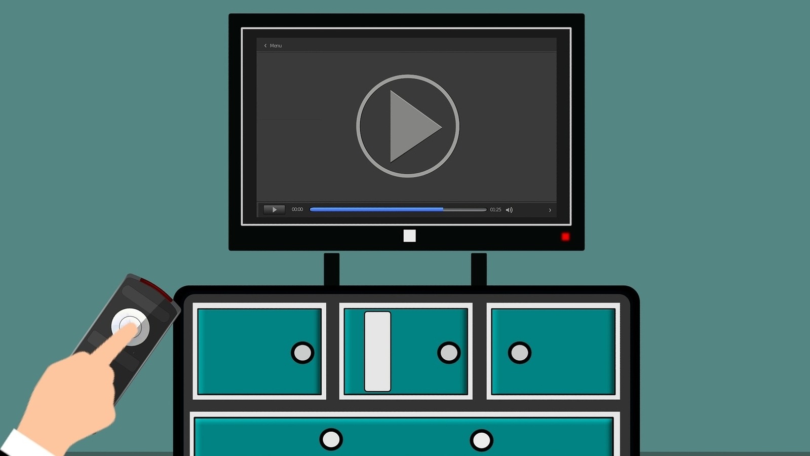 Amazon sale Smart TVs 60 OFF Buy Mi Horizon, Sony Bravia, Samsung Wondertainment, more Tv News