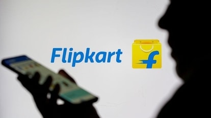 Know how to apply in this Flipkart recruitment drive for Change Lead-People Tech post.