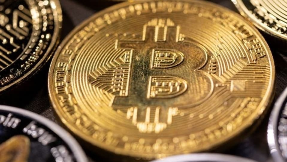 bitcoin price alert! price from bitcoin mining