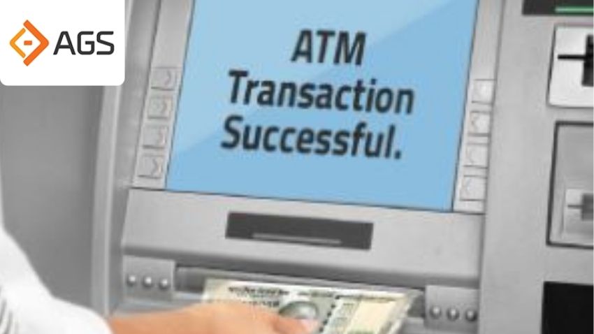 Enter your application number allotted for AGS Transact Technologies IPO and your Permanent Account Number (PAN card number). Next, confirm the captcha by checking the 'I'm not a robot' box and tap the ‘Submit’ button. AGS Transact Technologies IPO share allotment status.