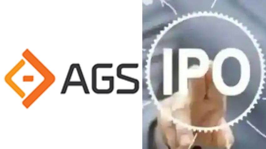 You will need to log in to the BSE website, which is bseindia.com or you can click on this direct link - https://www.bseindia.com/investors/appli_check.aspx. AGS Transact Technologies IPO share allotment status.