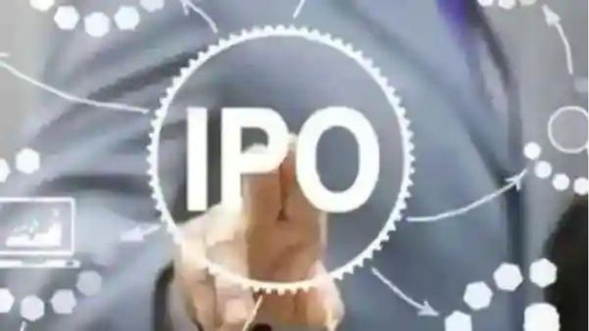 You can also check the allotment status by visiting the official website of Link Intime at https://linkintime.co.in/IPO/public-issues.html. AGS Transact Technologies IPO share allotment status.