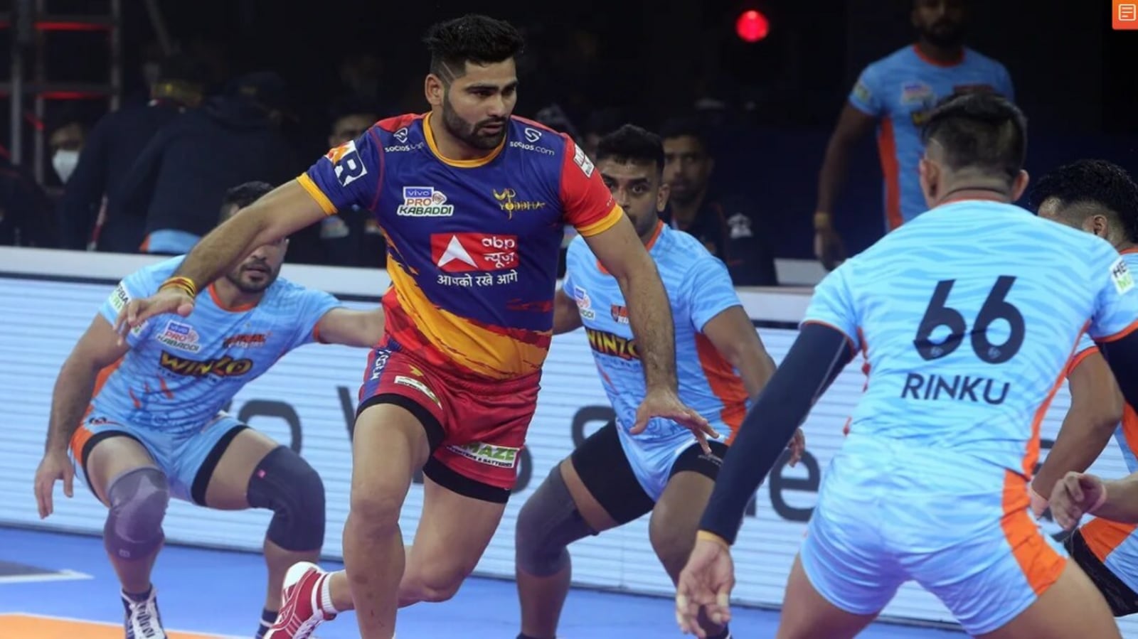 vivo-pro-kabaddi-league-2021-live-streaming-on-january-21-online