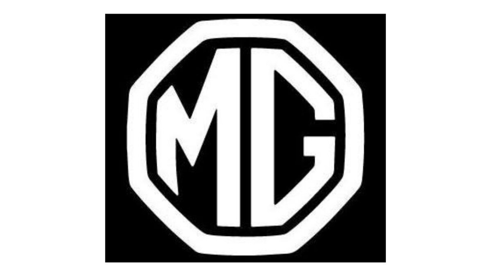 MG Motor