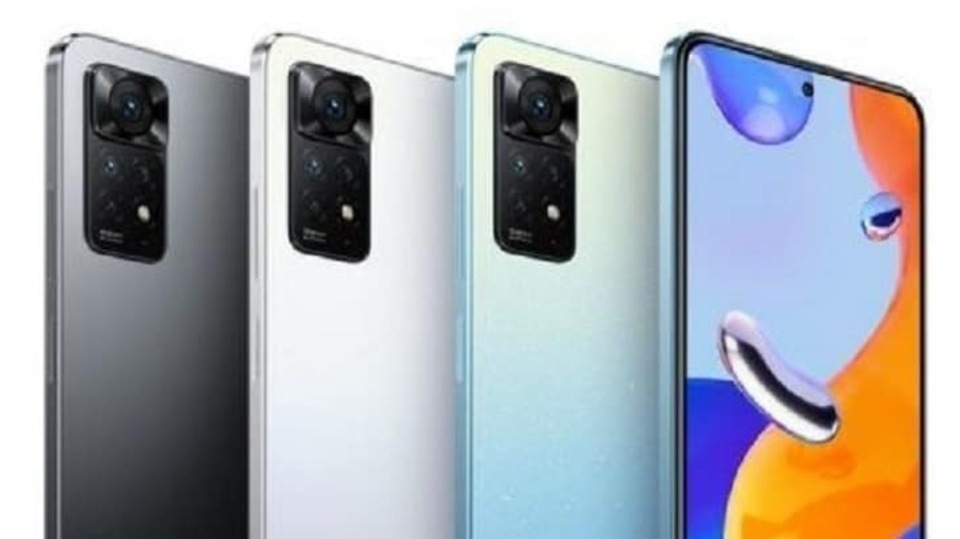 Redmi Note 13 4G and Note 13 Pro 4G Launch: Know the Leaked Specifications,  Design, Price, Features and Latest Details Here