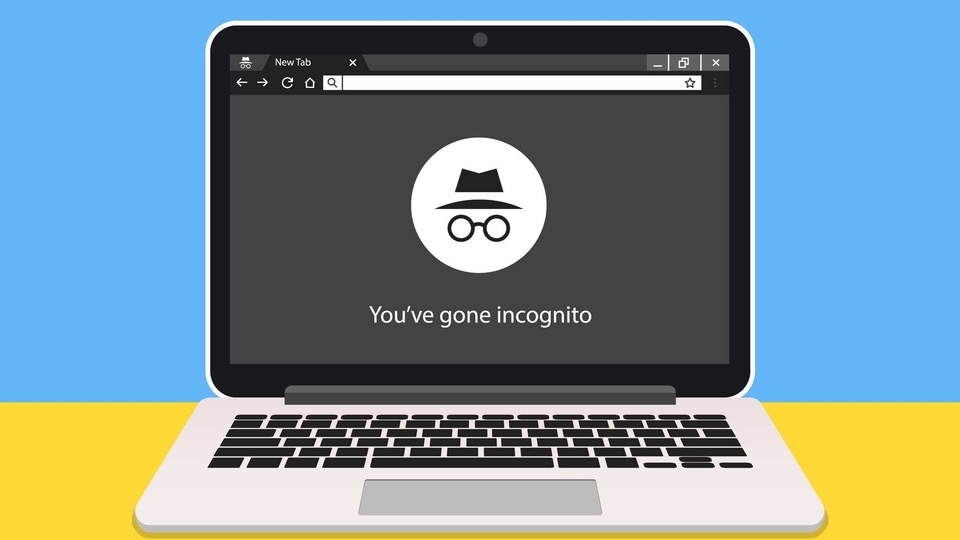 With iPhone incognito mode, you can ensure that your privacy via browsing history is not shared with anyone at all