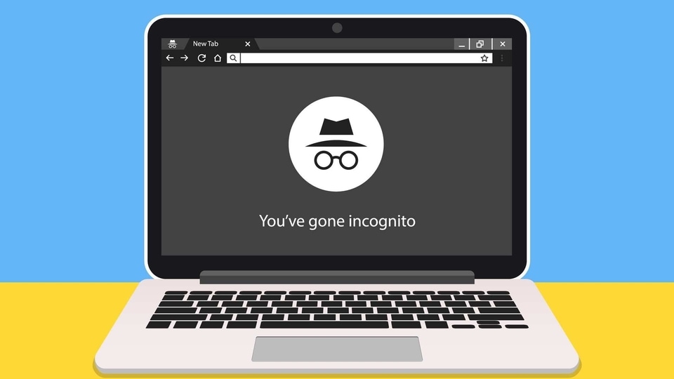 Hide yourself! Here is how to use the secret iPhone incognito mode