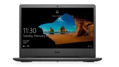Dell laptop deals under 50,000.