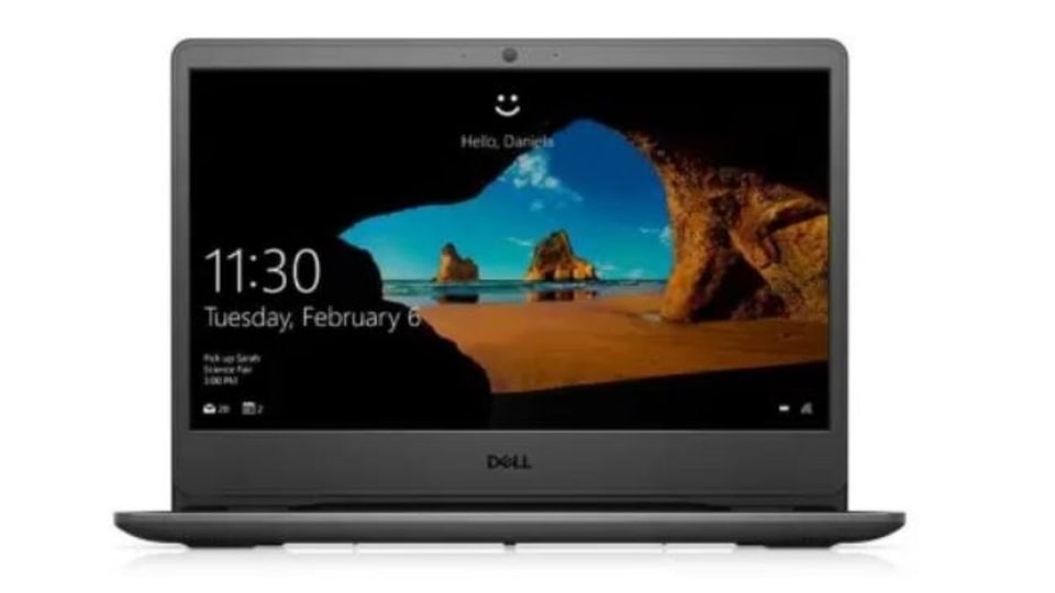 Flipkart laptop store sale