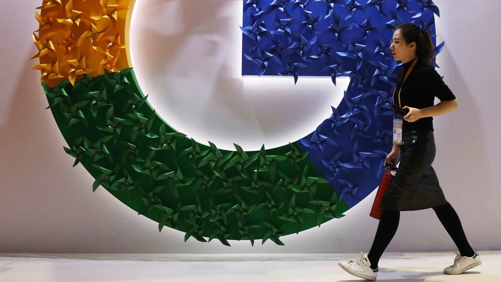 Google has also been accuse of having conflicting and confusing user settings, making it almost impossible for consumers to stop Google from collecting their location data. Google