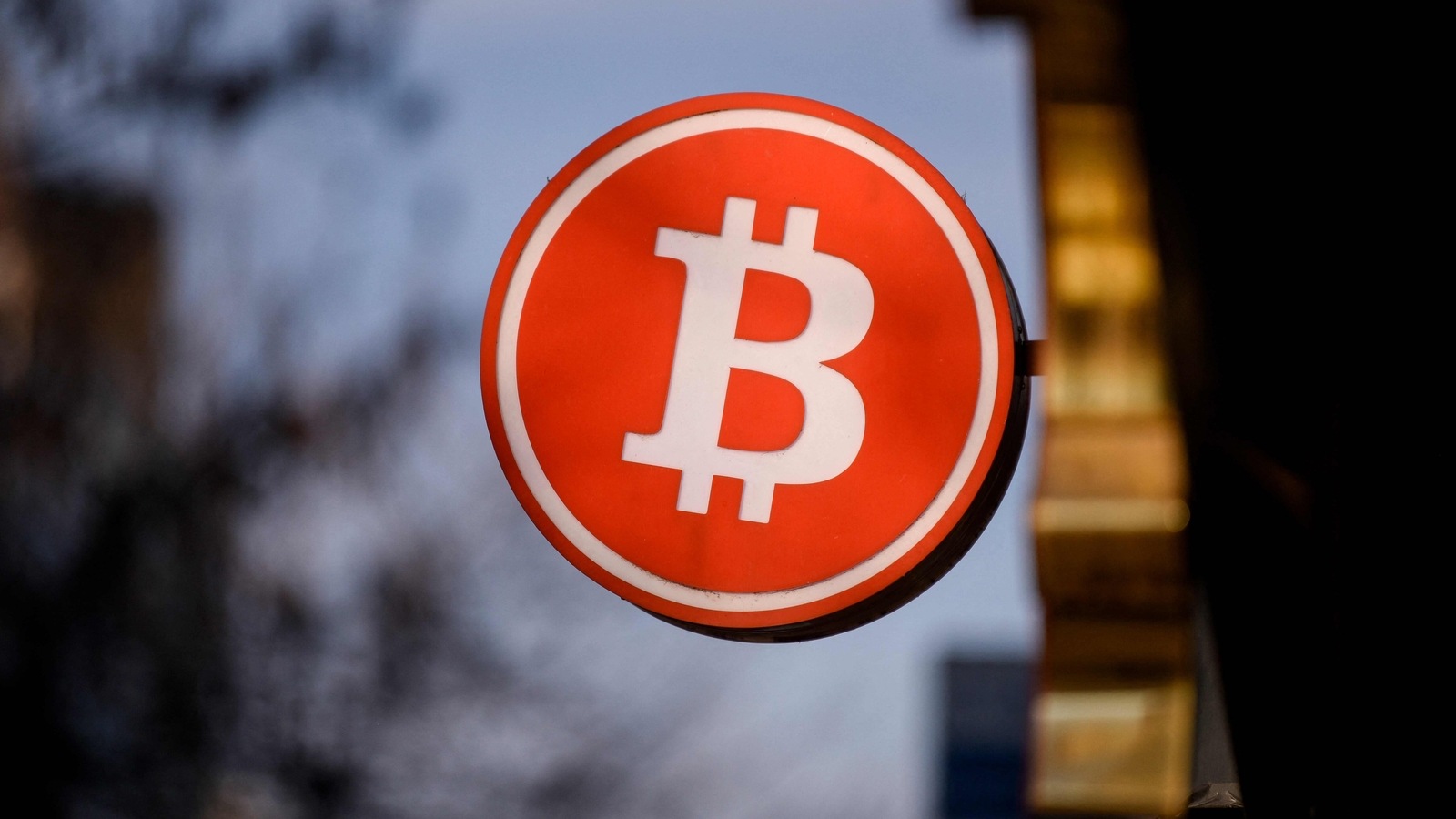 The Bitcoin selloff has pushed it to the most oversold since March of 2020, based on its Relative Strength Index (RSI) score of 19. Bitcoin
