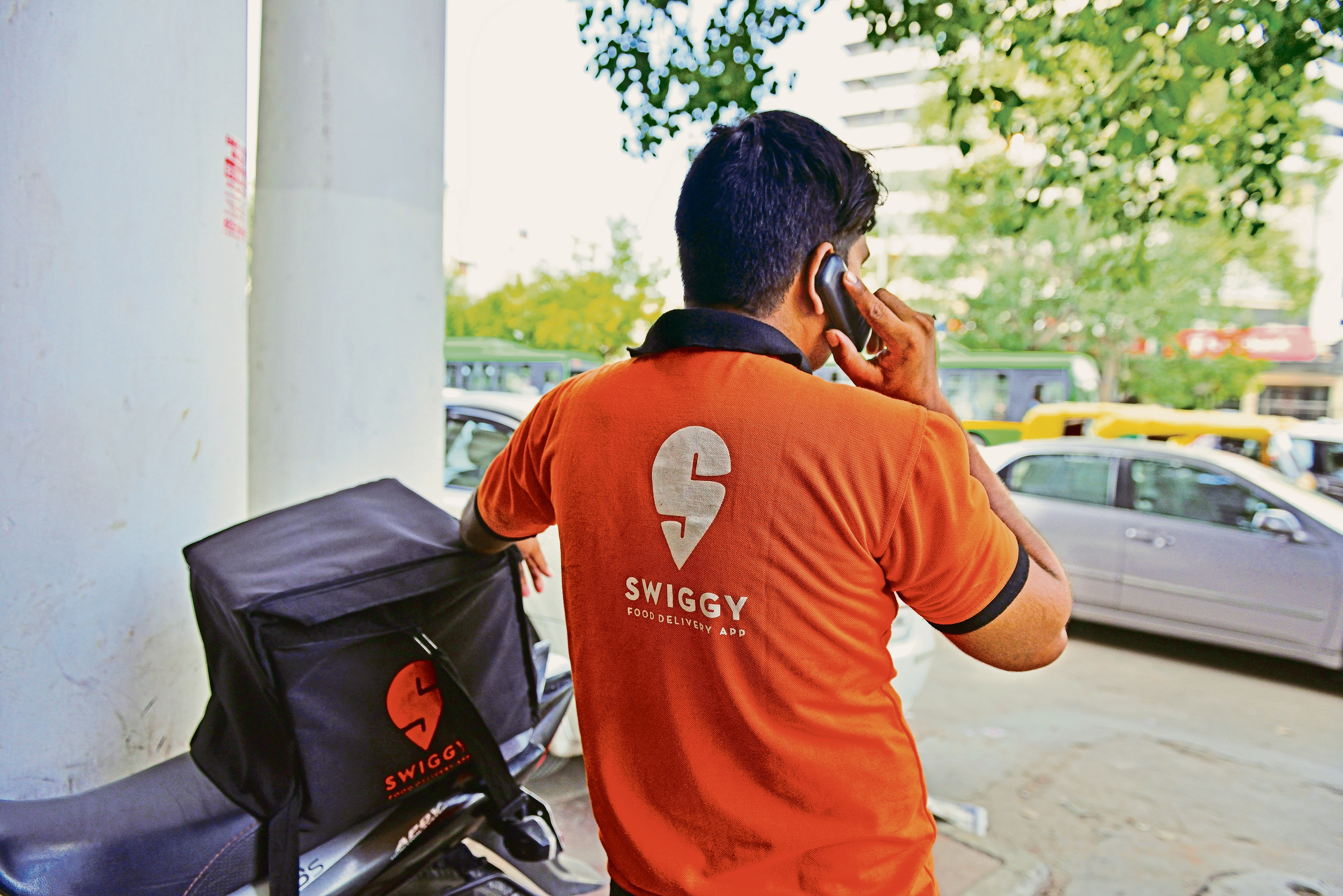 The tools will provide insights into menu performance with a score on a scale of 100 at both the brand and individual outlet levels. It will measure the menu’s overall performance to encourage restaurants to improve. In addition, the tool provides data regarding menu scores of nearby places, giving users to assess their competition and find areas for advancement. Swiggy