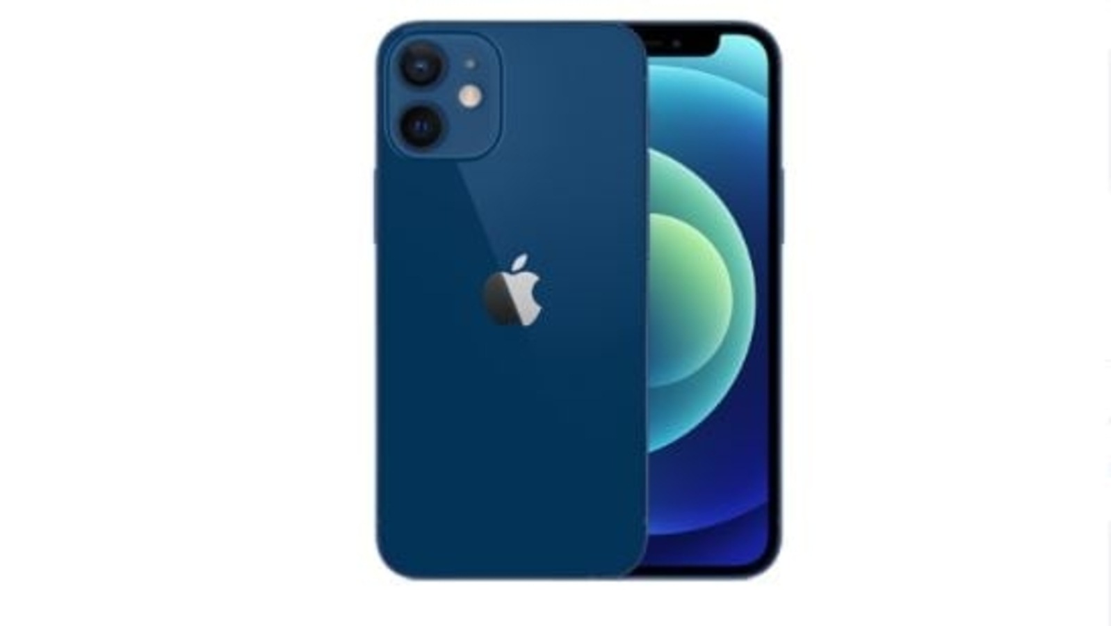 iphone xr 128gb black flipkart