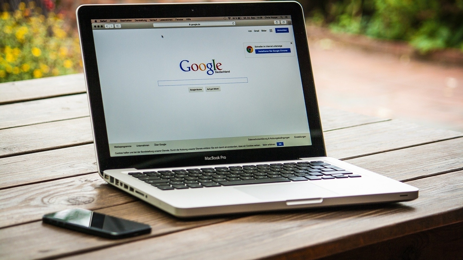 Not getting appropriate results in Google search? Here are simple and easy tips to surf efficiently and conveniently. Google