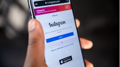 Paid Instagram subscriptions will allow content creators and influencers to earn money.