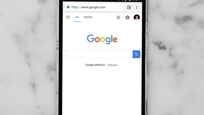 Know easy steps to clear Google Chrome cookies and cache.