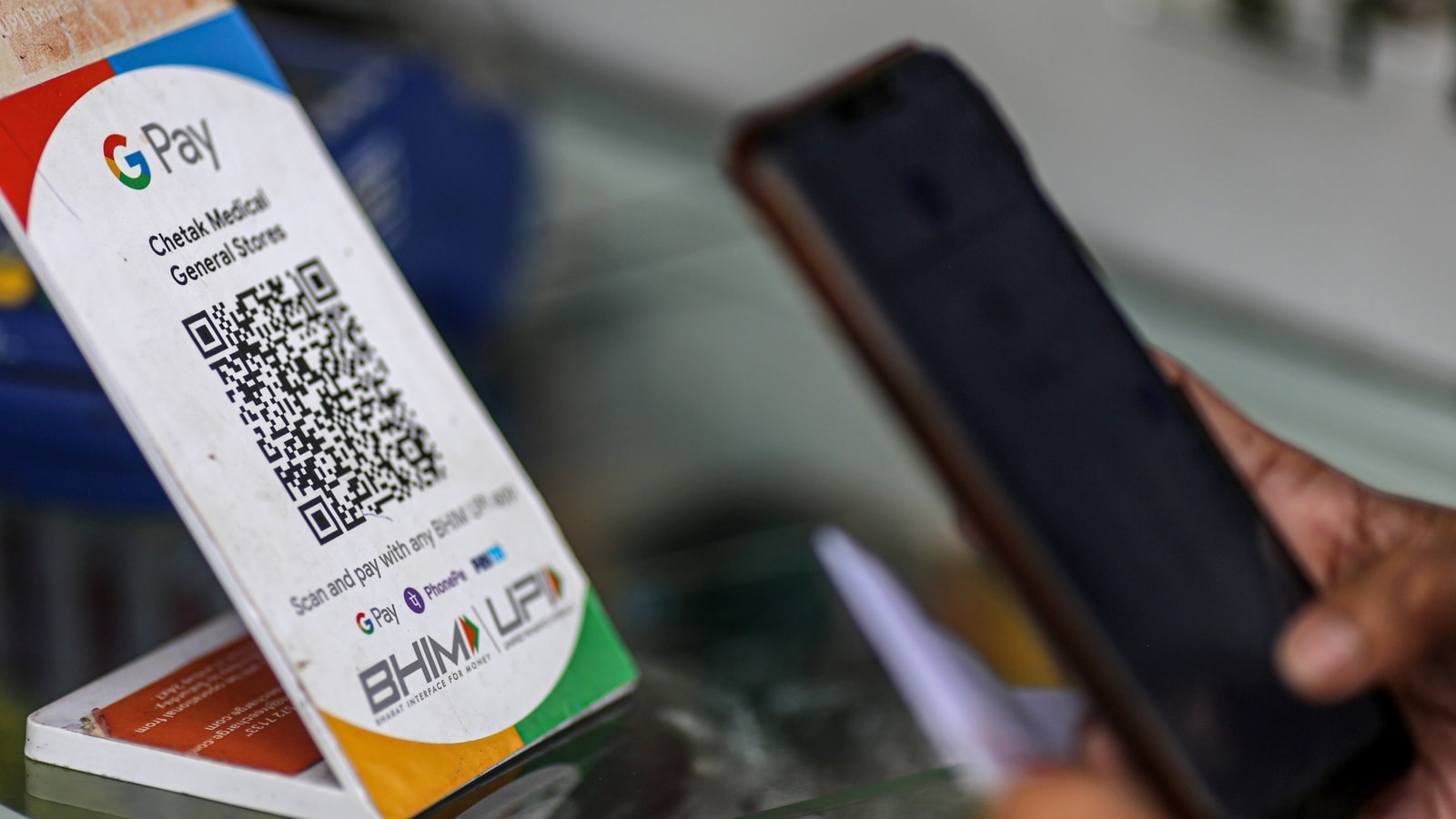 Google Pay Crypto move: The platform may bring Bitcoin, Ethereum and other cryptocurrencies to its platform Google Pay