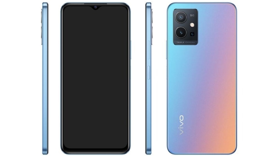 oppo y 75 5g