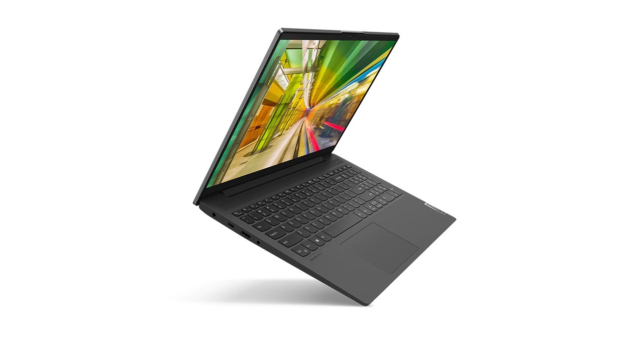 Lenovo IdeaPad Slim 5i Lenovo IdeaPad Slim 5i