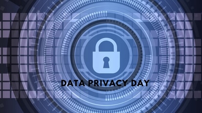 Data privacy day