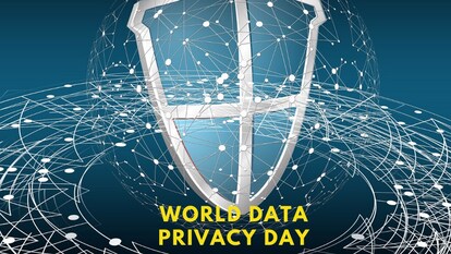 Privacy is a fundamental right and data that is personally identifying people are all subject to privacy rights, says Prof. SK Shukla.