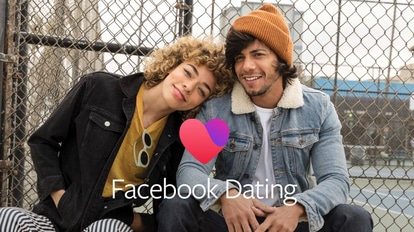 Facebook Dating is a different alternative to other dating apps as it utilises Facebook’s large user base and is completely free