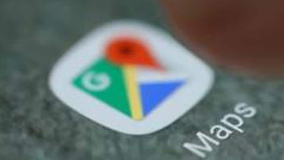 Google Maps makes it easier to save, share home addresses via Plus codes.