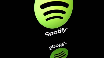 Spotify