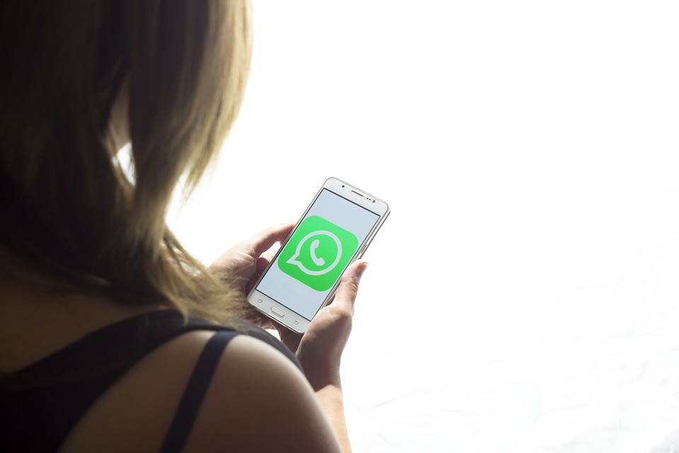 How to restore your backup: Download a file manager app. In the file manager app, navigate to your local storage or sdcard > WhatsApp > Databases. If your data is not stored on an SD card, you might see WhatsApp