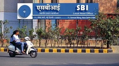 Know simple and easy steps to apply for SBI Kisan credit card.