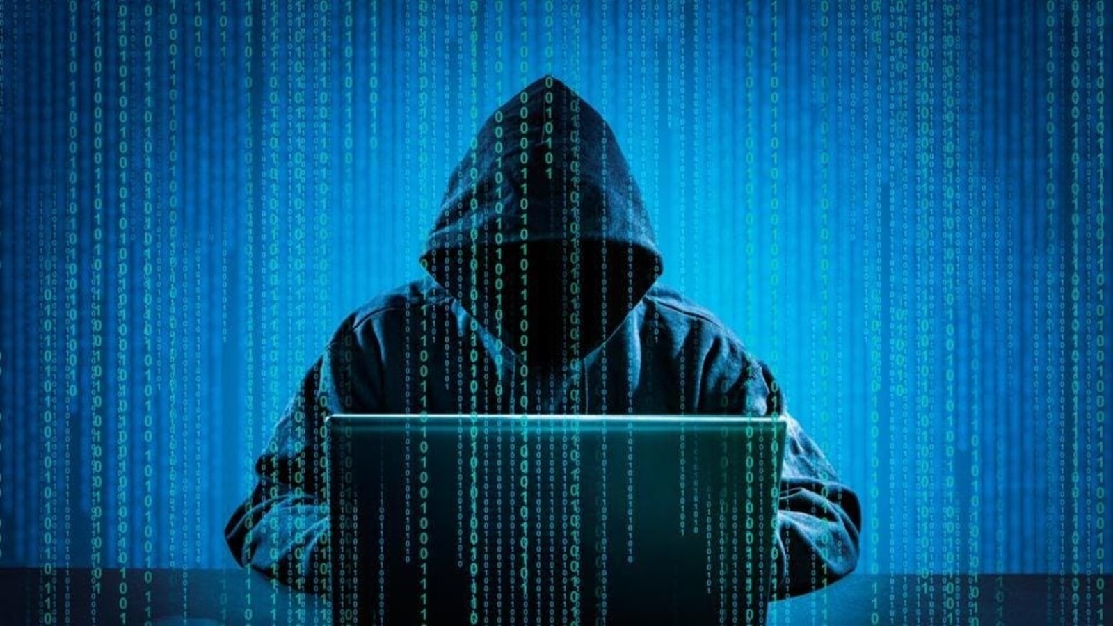 BRATA malware can steal your data. BRATA malware can steal your data.