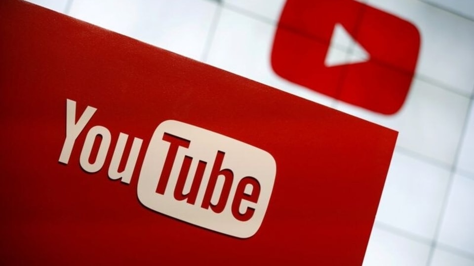 YouTube gets a new user interface for its full screen mode on iPhone and Android phones.