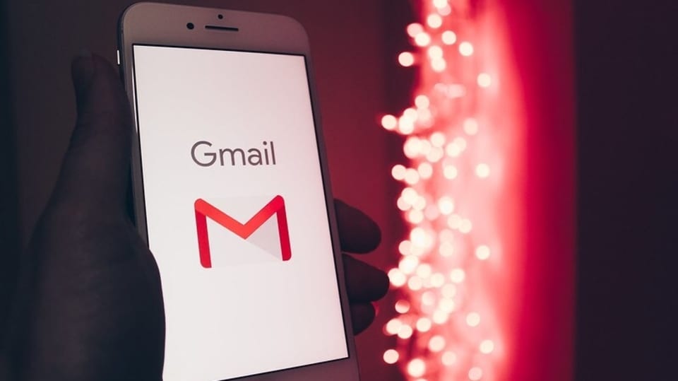 The new Gmail update will make it easy to move between critical applications like mail, Chat, and Meet.