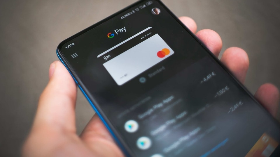 Know simple and easy steps to temporarily block Paytm, Google Pay, and Phone Pe.