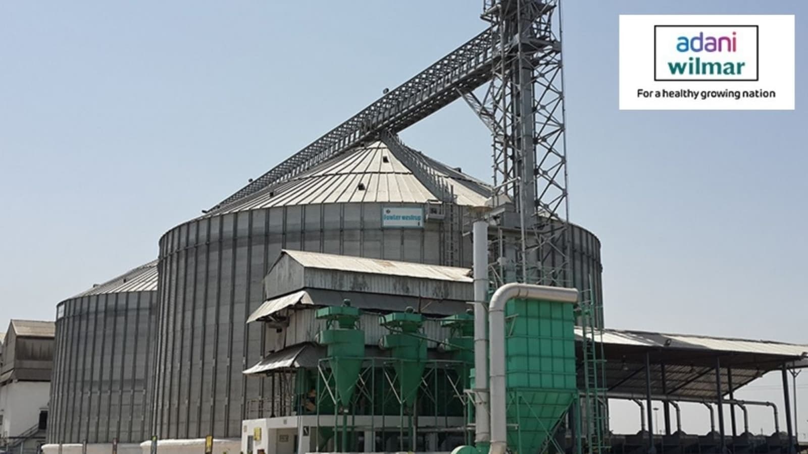 Know steps to check Adani Wilmar IPO share allotment status online. Adani Wilmar IPO