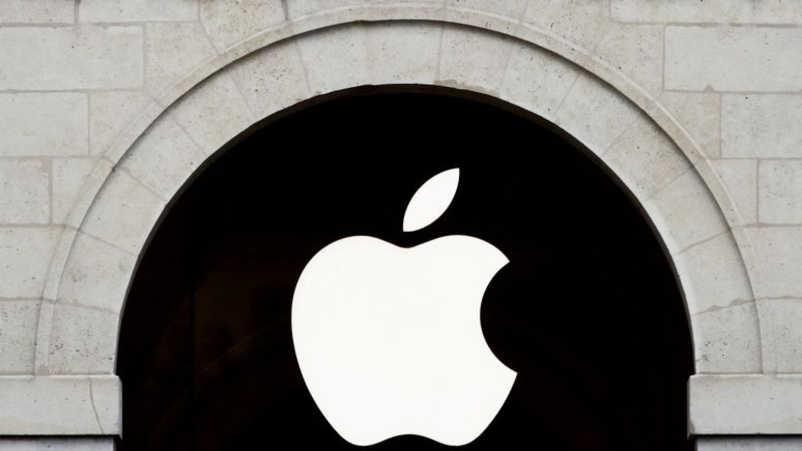 iPhone SE