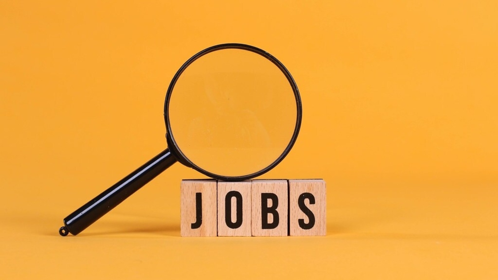 Candidates will be selected through the Walk-in selection process - including exam and interview. Jobs