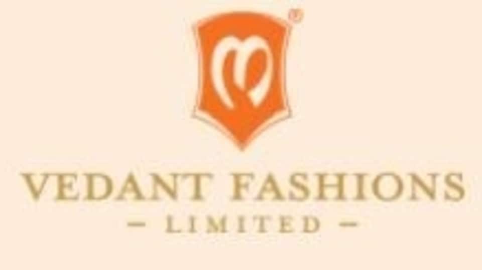 Vedant Fashions IPO