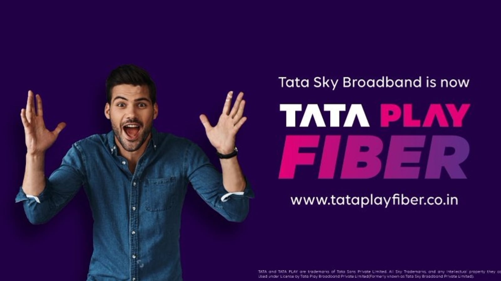 Get Tata Play Fiber Plan For FREE But Beware Of This 1 Point Know How 